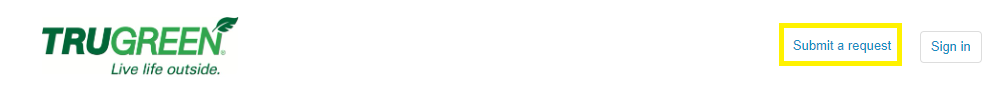 ZenDesk - Submit a Request.png